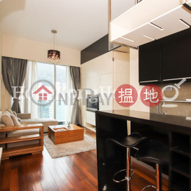 1 Bed Unit at J Residence | For Sale