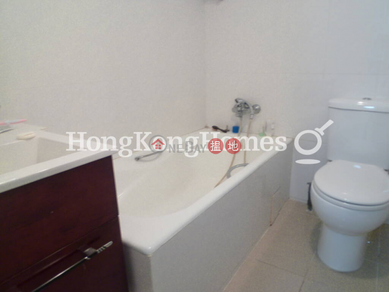 Property Search Hong Kong | OneDay | Residential Rental Listings 3 Bedroom Family Unit for Rent at Happy View Court