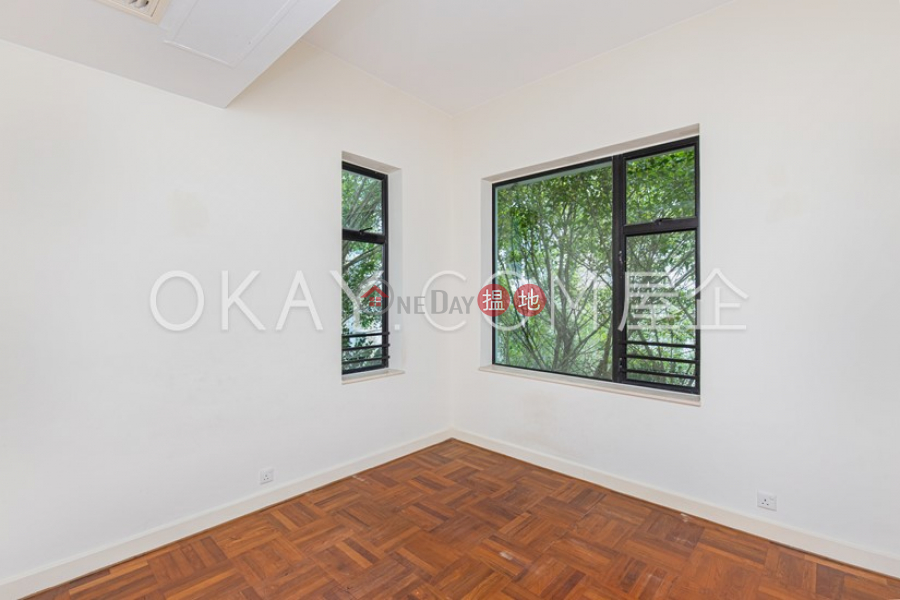HK$ 73,000/ month | 28 Stanley Village Road Southern District Lovely 3 bedroom with parking | Rental