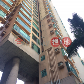 4 Bedroom Luxury Unit at Discovery Bay, Phase 12 Siena Two, Joyful Mansion (Block H3) | For Sale | Discovery Bay, Phase 12 Siena Two, Joyful Mansion (Block H3) 愉景灣 12期 海澄湖畔二段 安澄閣 _0