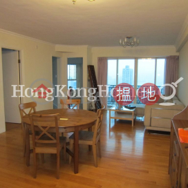 3 Bedroom Family Unit for Rent at Pacific Palisades | Pacific Palisades 寶馬山花園 _0