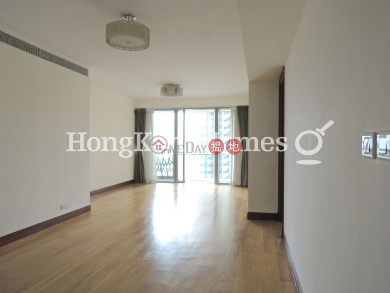 3 Bedroom Family Unit at Celestial Heights Phase 1 | For Sale | Celestial Heights Phase 1 半山壹號 一期 Sales Listings