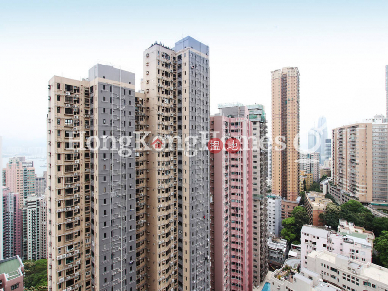 Property Search Hong Kong | OneDay | Residential, Sales Listings 2 Bedroom Unit at Skyview Cliff | For Sale