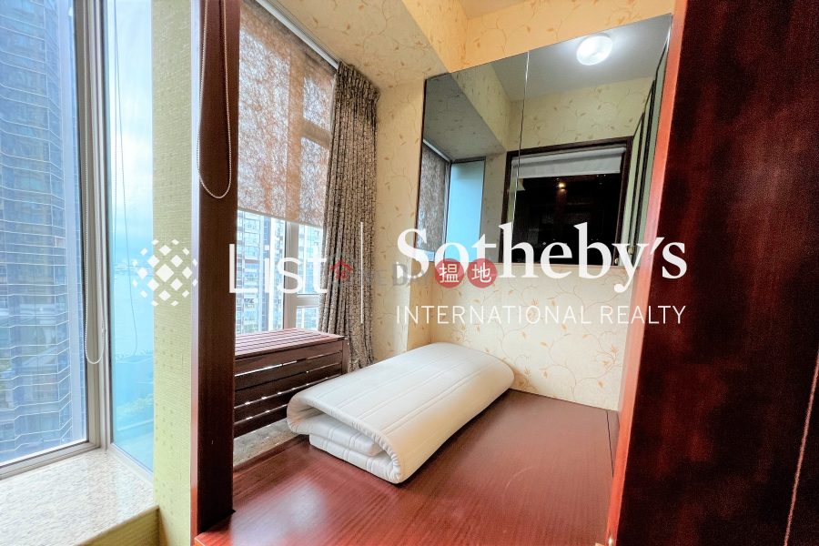 Property Search Hong Kong | OneDay | Residential | Rental Listings, Property for Rent at One Silversea with 2 Bedrooms