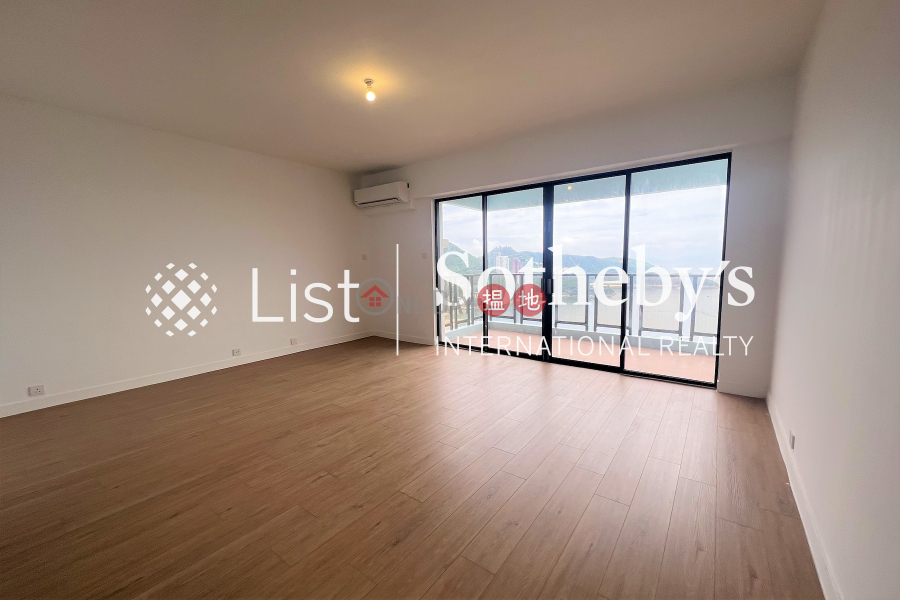 Repulse Bay Apartments, Unknown | Residential Rental Listings HK$ 94,000/ month