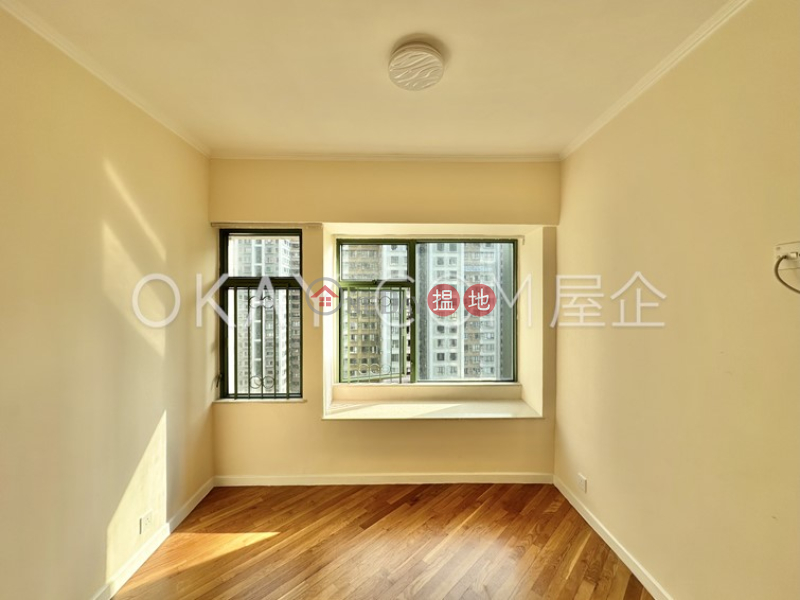 HK$ 18M, Robinson Place, Western District, Gorgeous 2 bedroom in Mid-levels West | For Sale