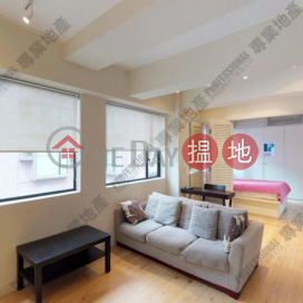 SQUARE STREET NO.43-45, 43-45 Square Street 四方街43-45號 | Central District (01b0052630)_0