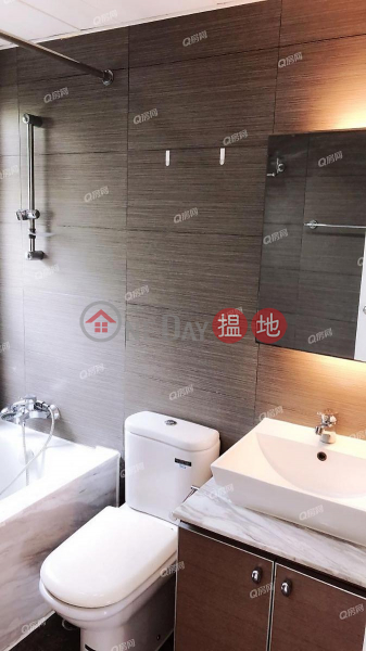 HK$ 75,000/ month | Tower 2 Ruby Court, Southern District Tower 2 Ruby Court | 3 bedroom Mid Floor Flat for Rent