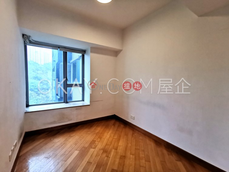 香港搵樓|租樓|二手盤|買樓| 搵地 | 住宅出租樓盤3房2廁,實用率高,極高層,海景貝沙灣1期出租單位