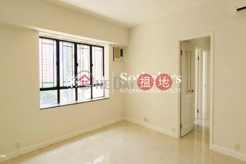 Property for Rent at Robinson Heights with 3 Bedrooms | Robinson Heights 樂信臺 _0