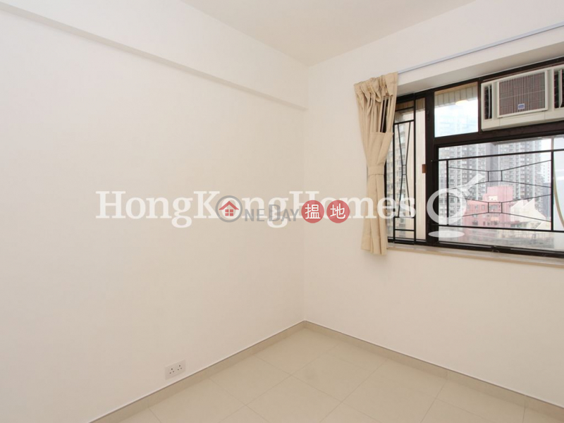 HK$ 8.2M, Kam Fung Mansion Western District | 2 Bedroom Unit at Kam Fung Mansion | For Sale