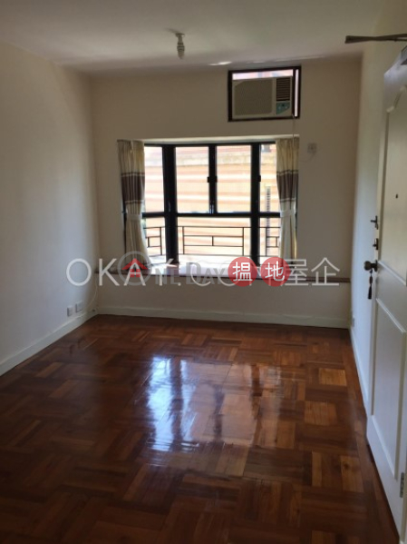Lovely 2 bedroom in Happy Valley | For Sale | Greenway Terrace 匯翠台 Sales Listings