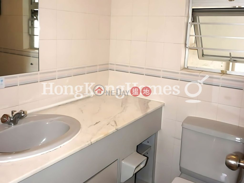 South Horizons Phase 2, Yee Lai Court Block 10 | Unknown | Residential | Sales Listings HK$ 10M