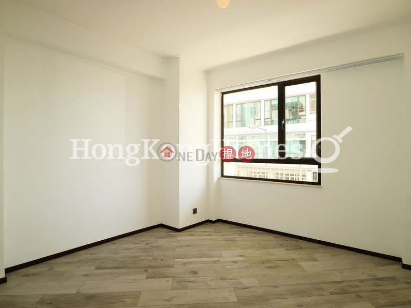 海倫大廈-未知-住宅出租樓盤-HK$ 50,000/ 月