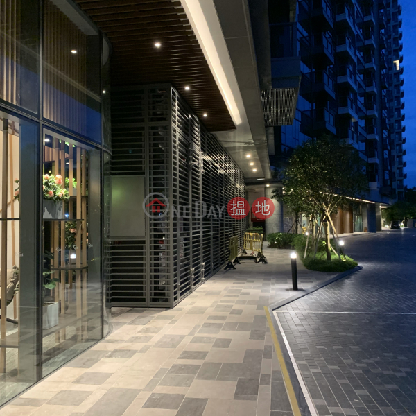 Property Search Hong Kong | OneDay | Residential | Sales Listings, Le pont