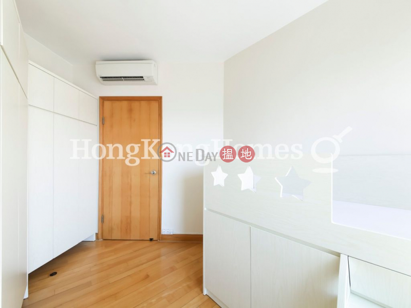 HK$ 41,000/ month The Waterfront Phase 2 Tower 7 Yau Tsim Mong, 3 Bedroom Family Unit for Rent at The Waterfront Phase 2 Tower 7