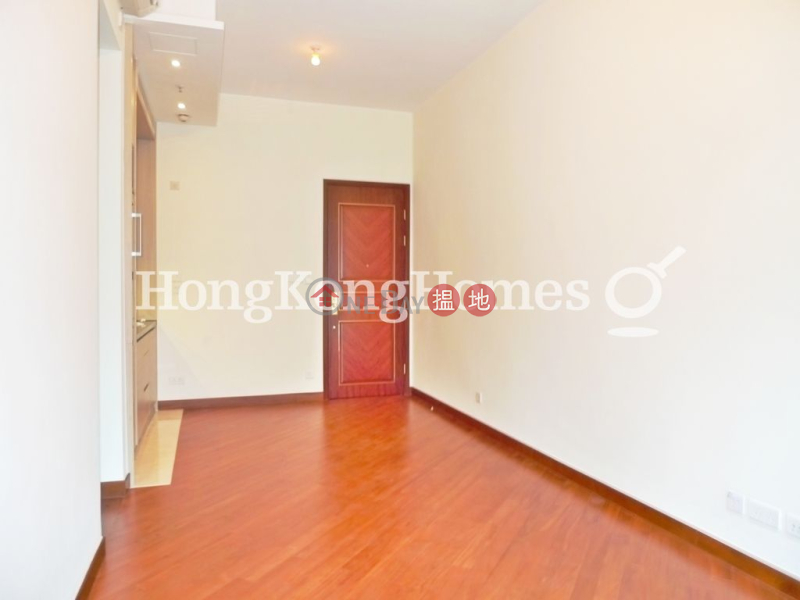 The Avenue Tower 1 Unknown, Residential | Rental Listings HK$ 38,000/ month