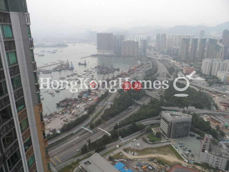 Property Search Hong Kong | OneDay | Residential Rental Listings 3 Bedroom Family Unit for Rent at Sorrento Phase 1 Block 5