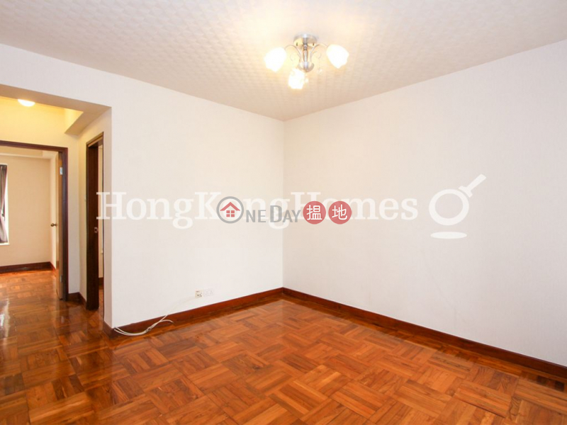 2 Bedroom Unit for Rent at Park Height | 12A Park Road | Western District | Hong Kong | Rental HK$ 24,000/ month