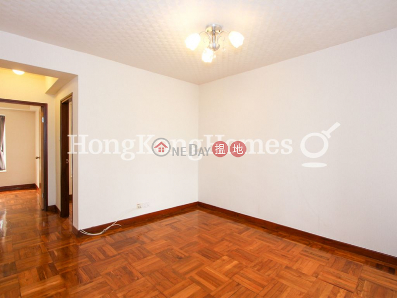 2 Bedroom Unit for Rent at Park Height | 12A Park Road | Western District | Hong Kong, Rental HK$ 24,000/ month