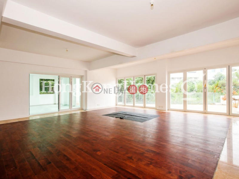 Jade Beach Villa (House) Unknown Residential | Rental Listings, HK$ 123,000/ month