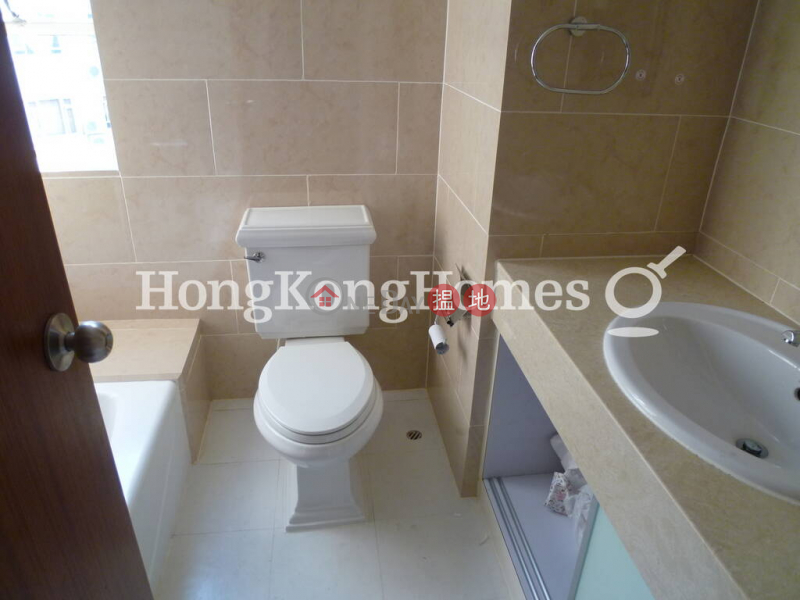 HK$ 87,000/ month, St. Joan Court | Central District 3 Bedroom Family Unit for Rent at St. Joan Court