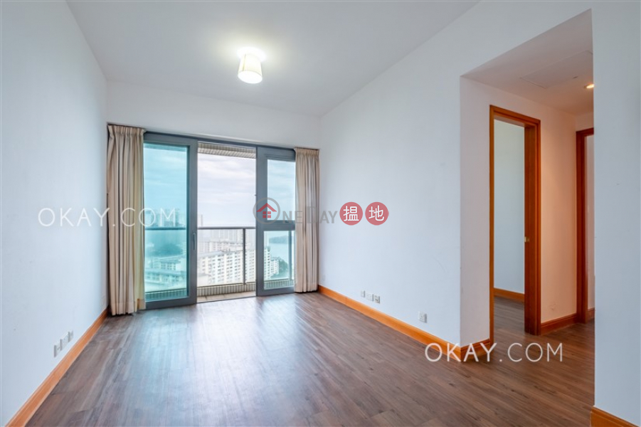 Popular 2 bedroom with sea views & balcony | Rental, 68 Bel-air Ave | Southern District Hong Kong Rental | HK$ 29,000/ month