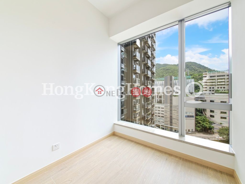 香港搵樓|租樓|二手盤|買樓| 搵地 | 住宅|出租樓盤港島南岸第二期LA MARINA揚海兩房一廳單位出租