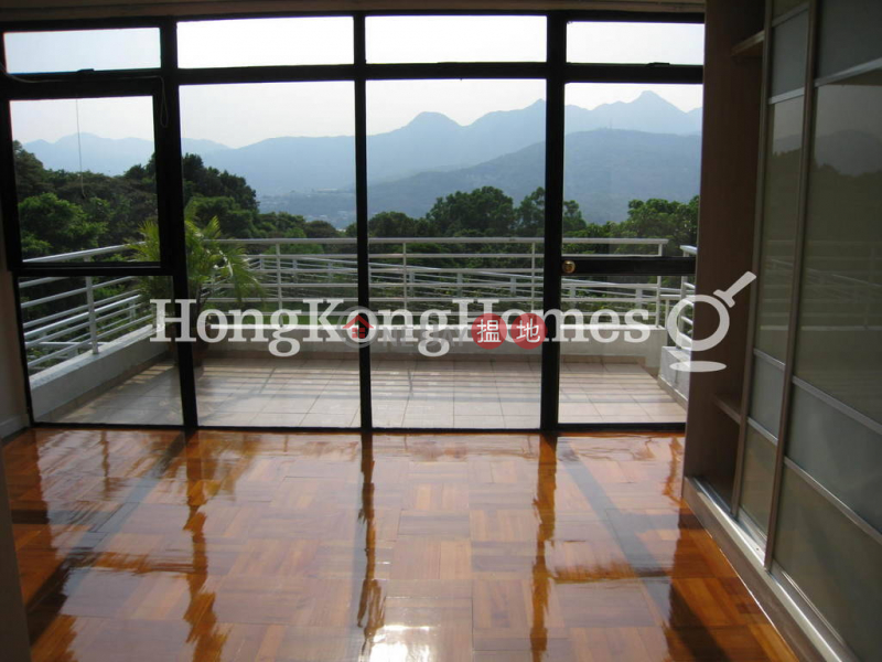 HK$ 70,000/ month, Floral Villas, Sai Kung, 4 Bedroom Luxury Unit for Rent at Floral Villas