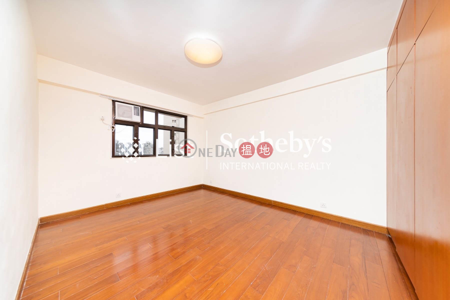 大坑徑8號未知住宅-出租樓盤-HK$ 65,000/ 月
