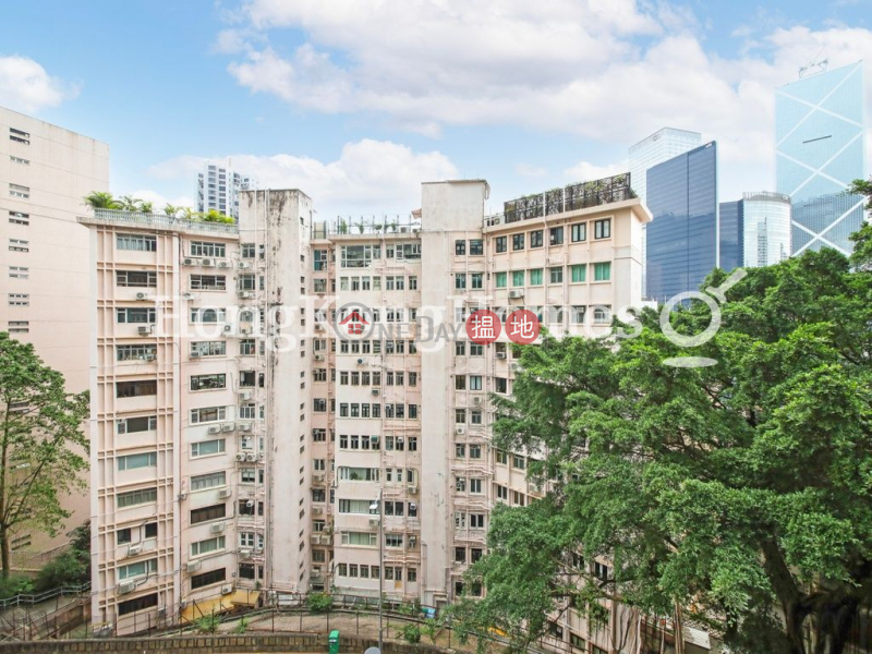 Property Search Hong Kong | OneDay | Residential | Rental Listings, 1 Bed Unit for Rent at St. Joan Court
