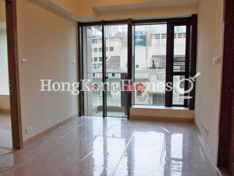 1 Bed Unit for Rent at Park Haven, Park Haven 曦巒 Rental Listings | Wan Chai District (Proway-LID143034R)