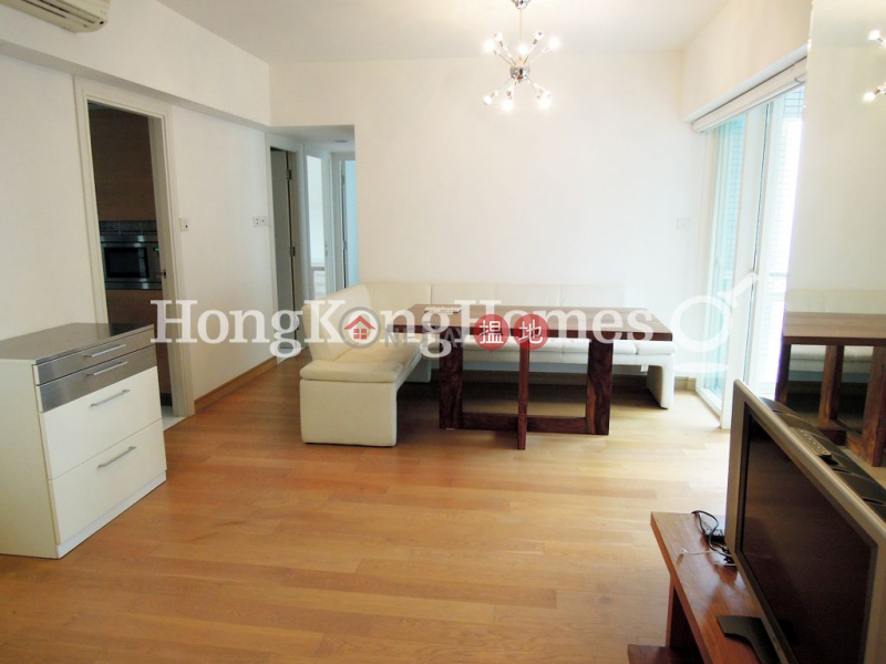 聚賢居-未知-住宅|出租樓盤|HK$ 35,000/ 月