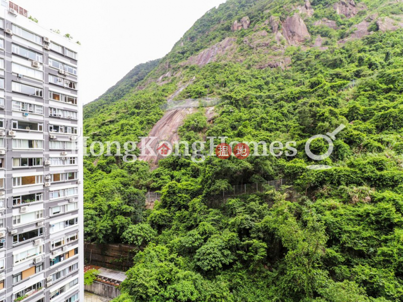 Property Search Hong Kong | OneDay | Residential, Rental Listings, 3 Bedroom Family Unit for Rent at The Morgan