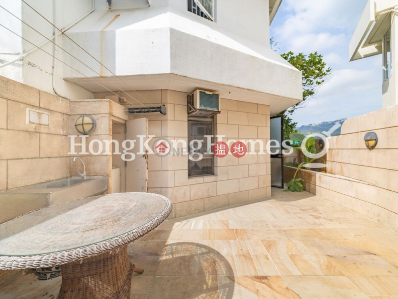 香蘭別墅 (蘭苑)三房兩廳單位出售|26壽山村道 | 南區香港|出售|HK$ 3,900萬