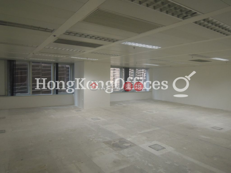 Office Unit for Rent at Sunlight Tower, 248-256 Queens Road East | Wan Chai District, Hong Kong Rental | HK$ 60,341/ month