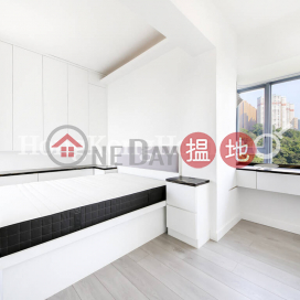 貝沙灣1期一房單位出租, 貝沙灣1期 Phase 1 Residence Bel-Air | 南區 (Proway-LID18821R)_0