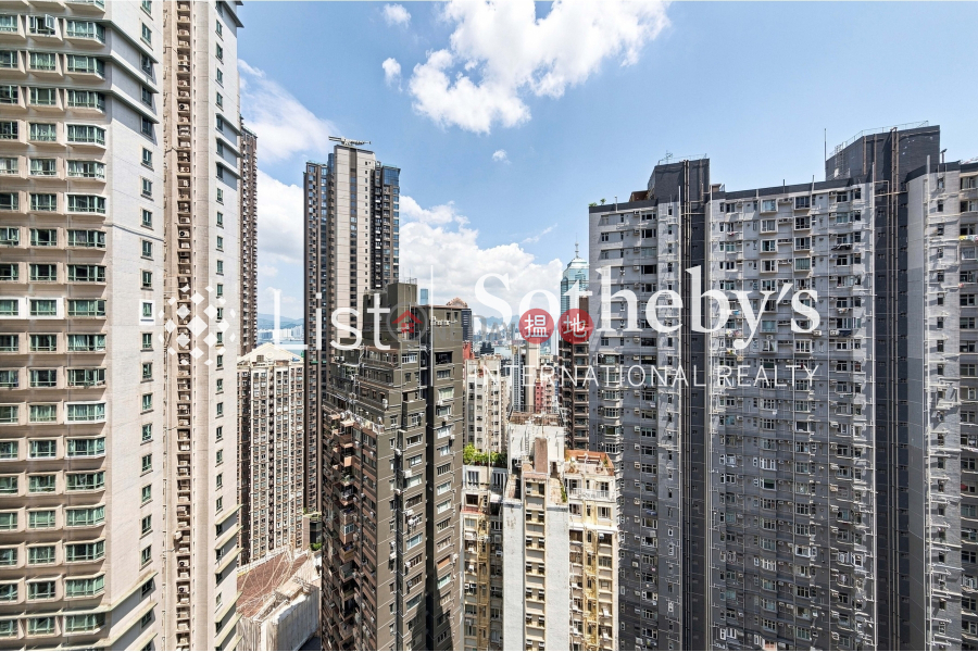 香港搵樓|租樓|二手盤|買樓| 搵地 | 住宅-出租樓盤-愛富華庭三房兩廳單位出租