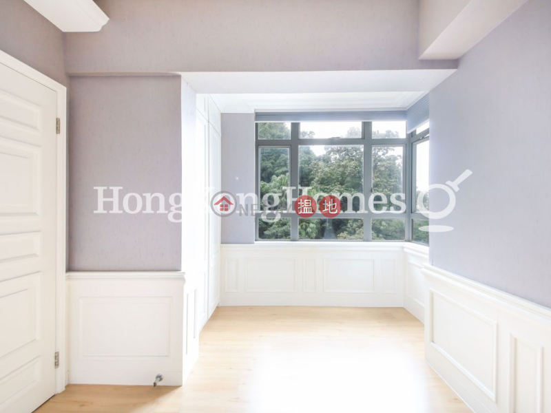 4 Bedroom Luxury Unit at Tregunter | For Sale, 14 Tregunter Path | Central District | Hong Kong Sales, HK$ 57M