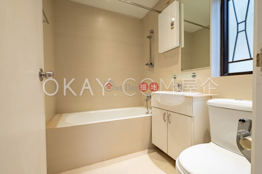 Property Search Hong Kong | OneDay | Residential, Rental Listings | Rare 3 bedroom in Happy Valley | Rental