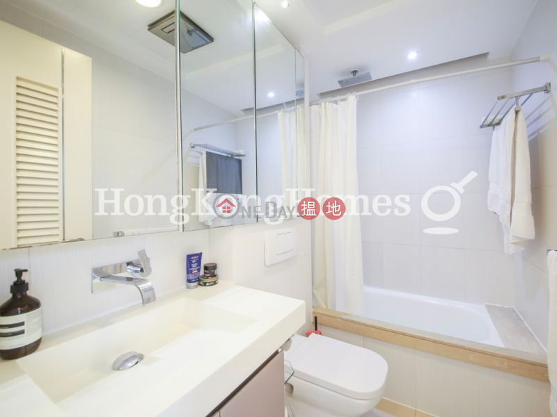 Soho 38-未知住宅出租樓盤|HK$ 35,000/ 月