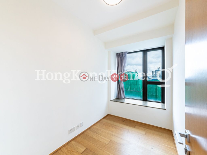 2 Bedroom Unit for Rent at Alassio, Alassio 殷然 Rental Listings | Western District (Proway-LID159654R)