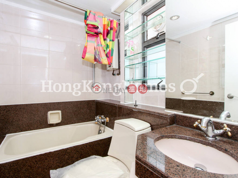 Property Search Hong Kong | OneDay | Residential | Sales Listings | 2 Bedroom Unit at Winsome Park | For Sale