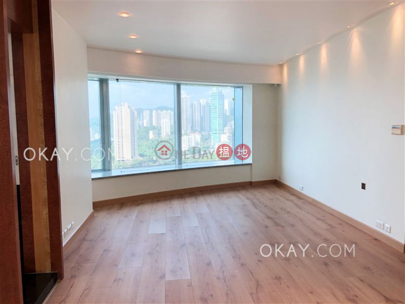 曉廬低層-住宅|出租樓盤|HK$ 145,000/ 月