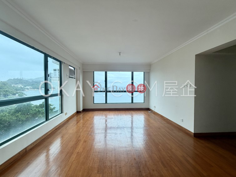 2房2廁,海景祝唐別墅出租單位|南區祝唐別墅(Stanley Beach Villa)出租樓盤 (OKAY-R79011)