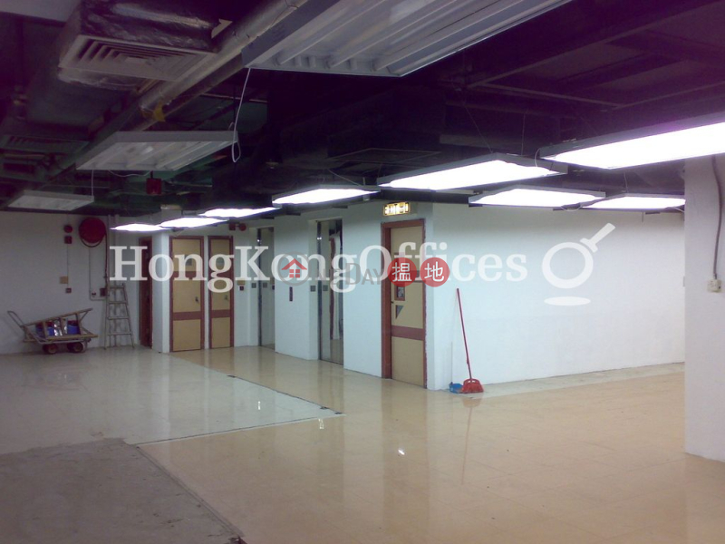 HK$ 125,992/ month, Li Dong Building | Central District | Office Unit for Rent at Li Dong Building