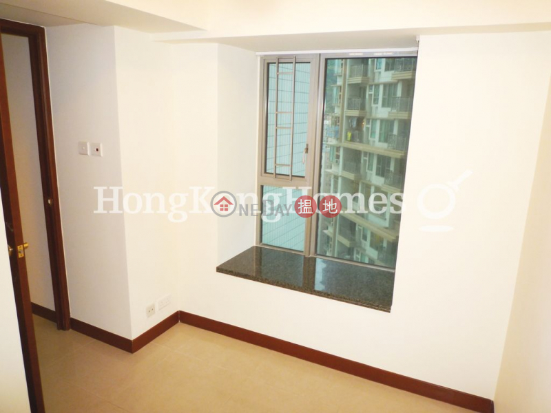 HK$ 1,100萬-泓都西區泓都兩房一廳單位出售