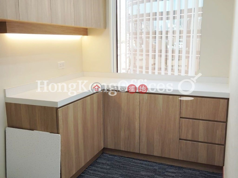 Office Unit at Concordia Plaza | For Sale 1 Science Museum Road | Yau Tsim Mong | Hong Kong Sales HK$ 24.00M