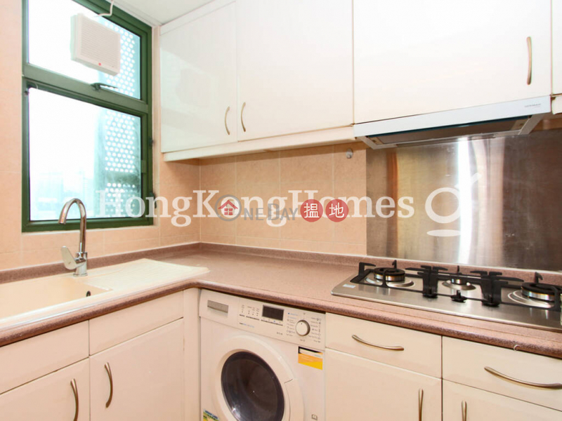 HK$ 15.2M Star Waves Tower 1, Kowloon City, 2 Bedroom Unit at Star Waves Tower 1 | For Sale