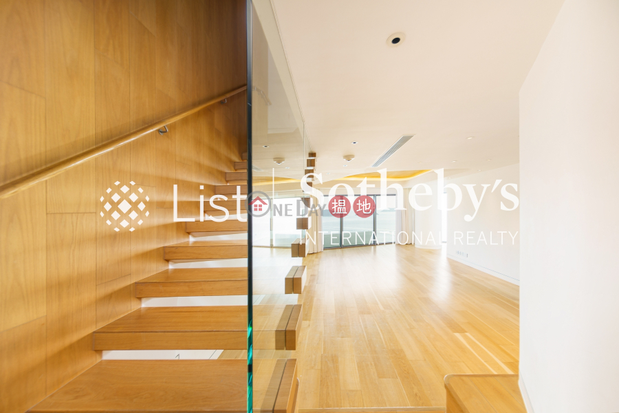Property Search Hong Kong | OneDay | Residential Rental Listings | Property for Rent at Block 4 (Nicholson) The Repulse Bay with 3 Bedrooms